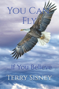 You Can Fly