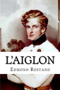 L'Aiglon