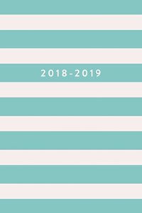 2018-2019