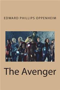 The Avenger