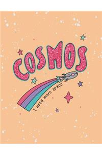 Cosmos
