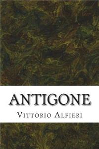 Antigone