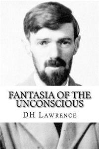 Fantasia of the Unconscious