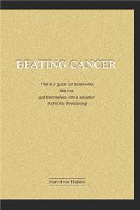 Beating Cancer