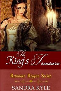 King's Treasure