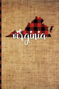Virginia