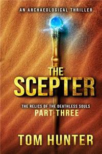 The Scepter