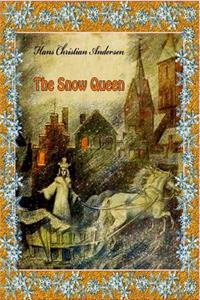 The Snow Queen