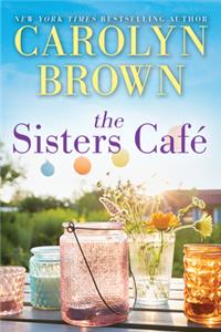Sisters Café
