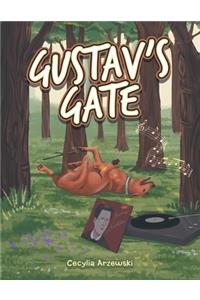Gustav's Gate
