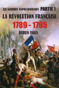 La Révolution Française
