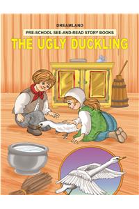 See And Read - The Ugly Duckling