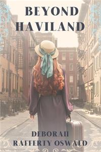 Beyond Haviland