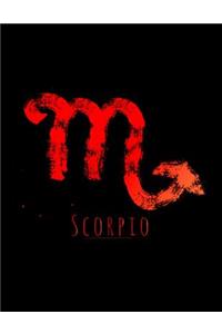Scorpio