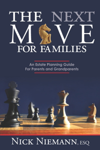 Next Move for Families