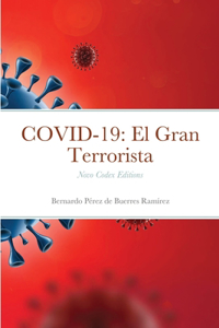 Covid-19