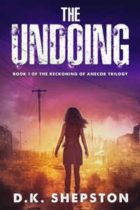 Undoing