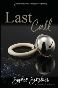 Last Call