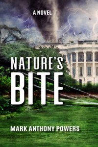 Nature's Bite