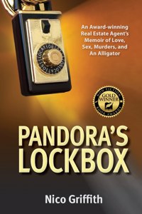 Pandora's Lockbox