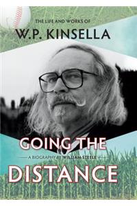 Going the Distance