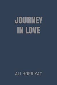 Journey In Love