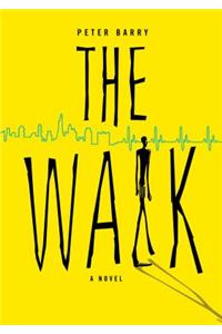Walk