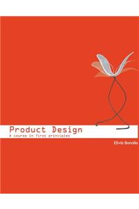 Product Design