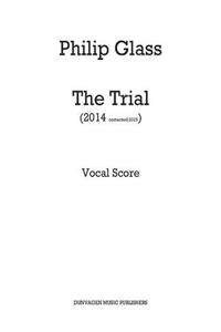 Trial