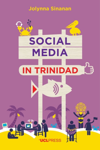 Social Media in Trinidad