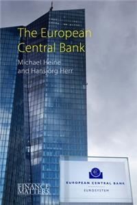 European Central Bank