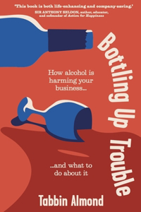 Bottling Up Trouble
