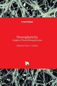 Neuroplasticity