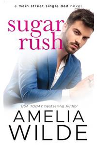 Sugar Rush