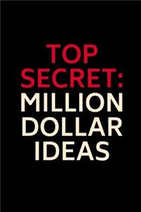 Top Secret