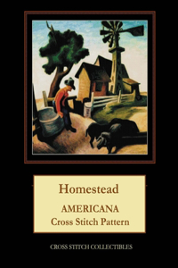 Homestead