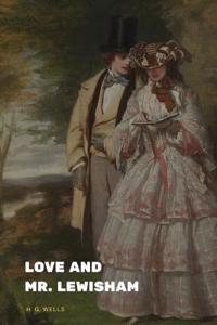Love and Mr. Lewisham