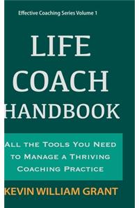 Life Coach Handbook