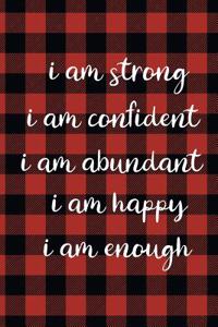 Law of Attraction Journal