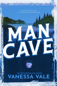 Man Cave