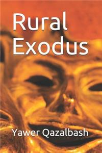 Rural Exodus