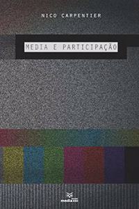Media E Participação