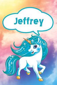 Jeffrey