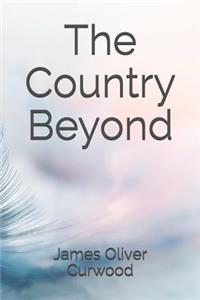 The Country Beyond