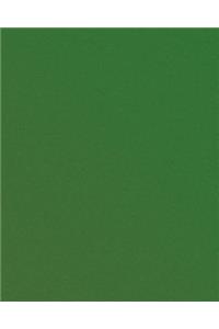 Undated Planner