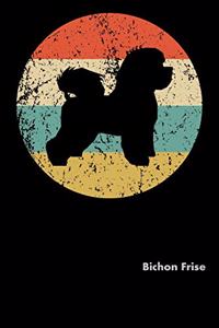 Bichon Frise
