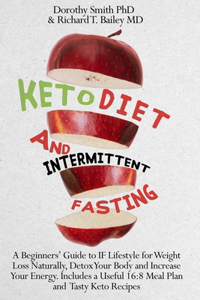 Keto Diet and Intermittent Fasting