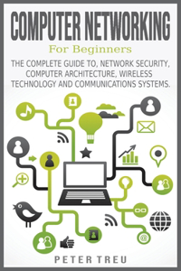 Computer Networking for Beginners