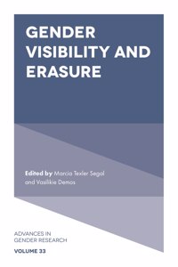 Gender Visibility and Erasure