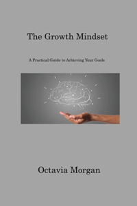 Growth Mindset